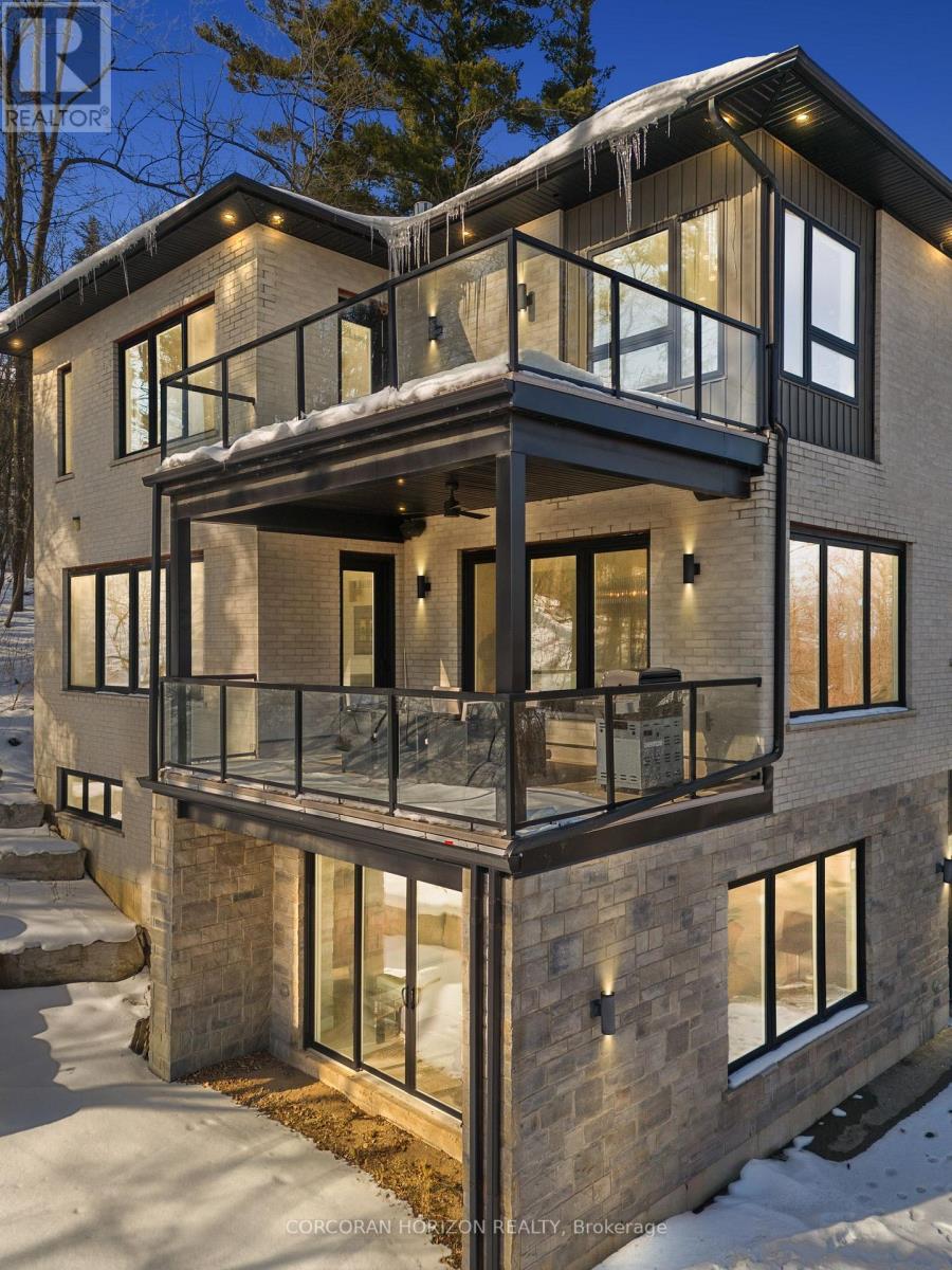 111 Grand Ridge Drive, Cambridge, Ontario  N1S 4E4 - Photo 47 - X12803482