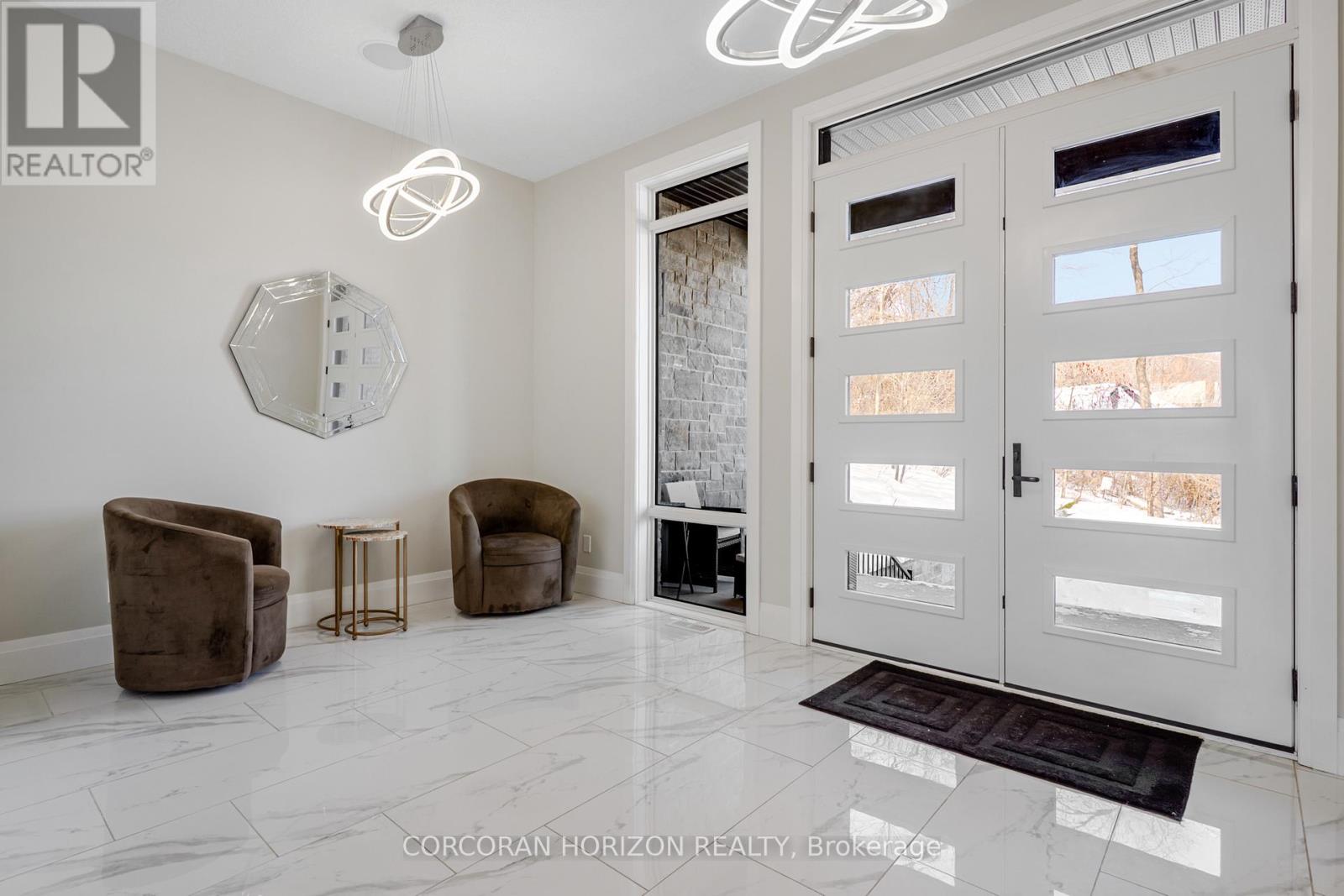 111 Grand Ridge Drive, Cambridge, Ontario  N1S 4E4 - Photo 5 - X12803482