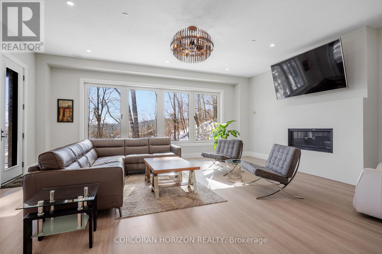 111 Grand Ridge Drive, Cambridge, Ontario  N1S 4E4 - Photo 8 - X12803482