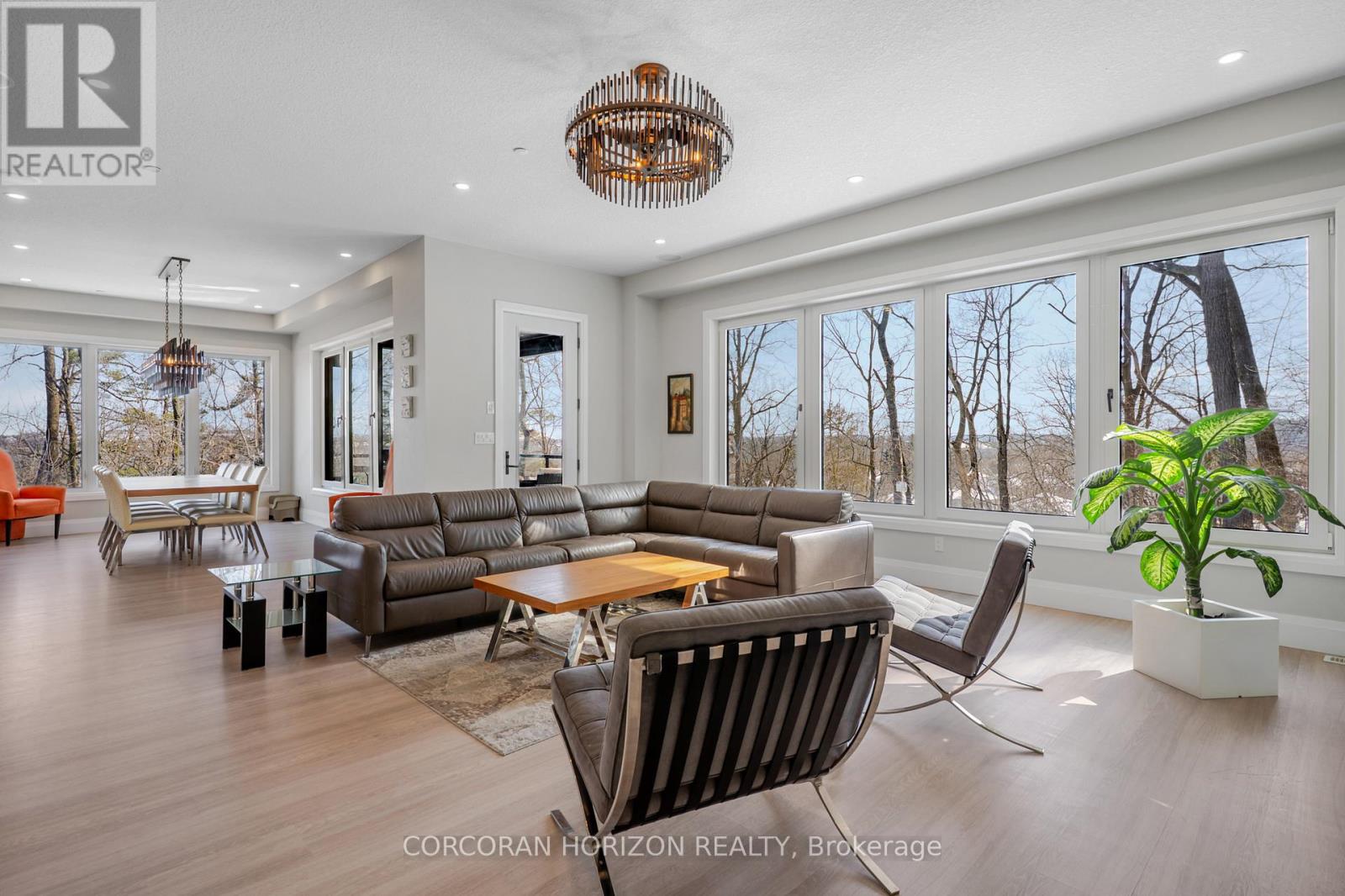 111 Grand Ridge Drive, Cambridge, Ontario  N1S 4E4 - Photo 9 - X12803482