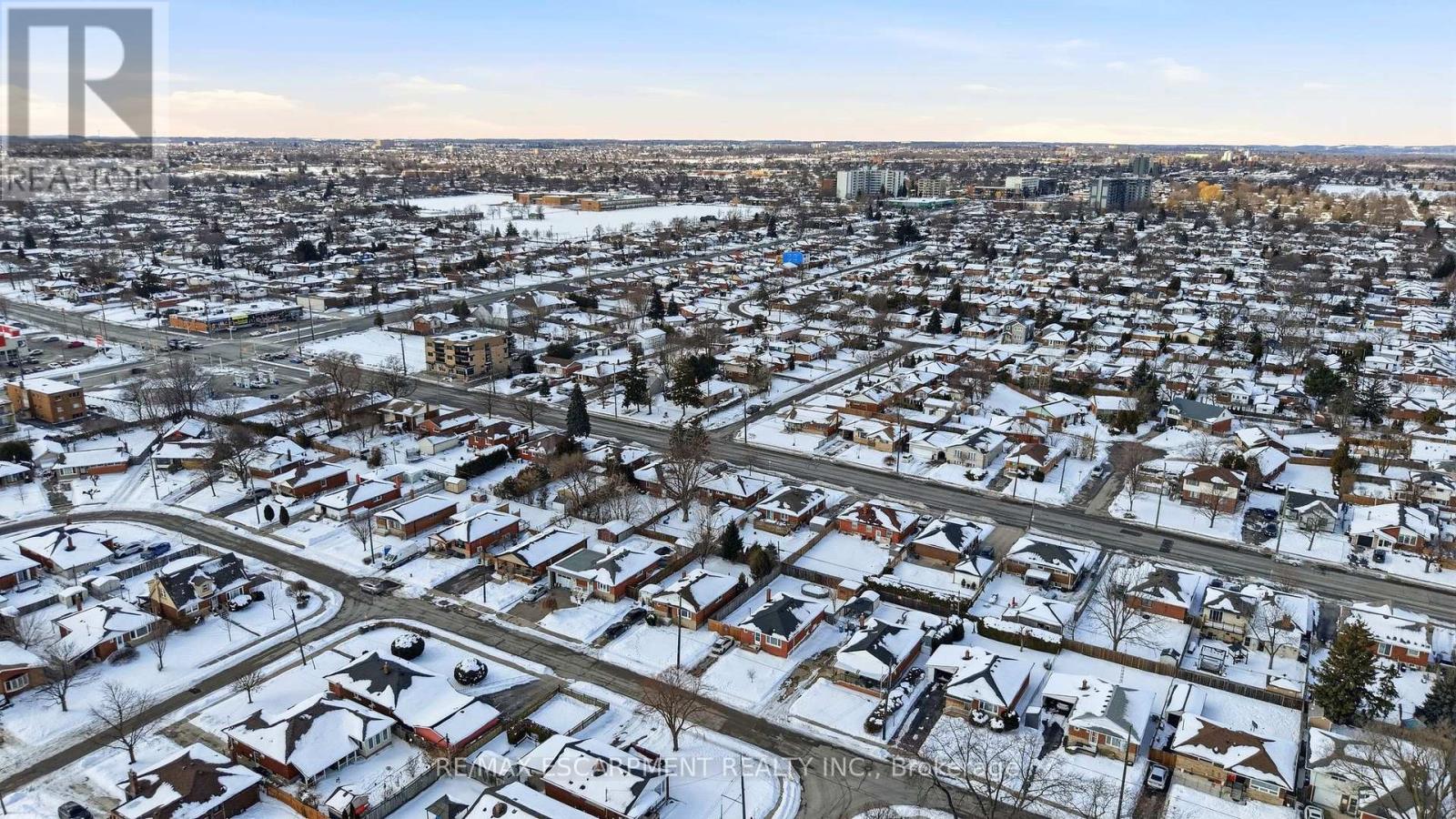 763 Upper Ottawa Street, Hamilton, Ontario  L8T 3T8 - Photo 30 - X12803502