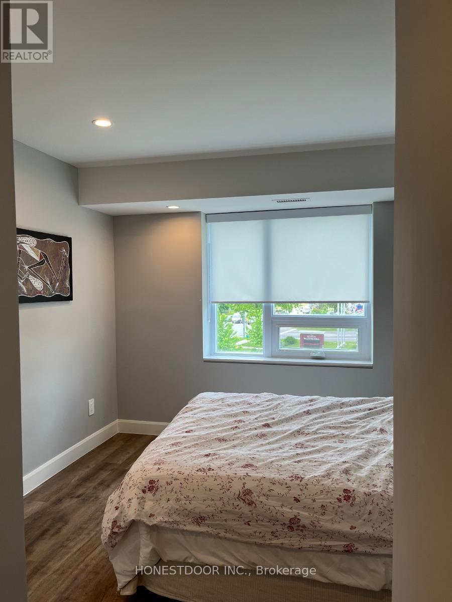 303 - 34 Norman Street, Brantford, Ontario  N3R 2Y1 - Photo 15 - X12803514