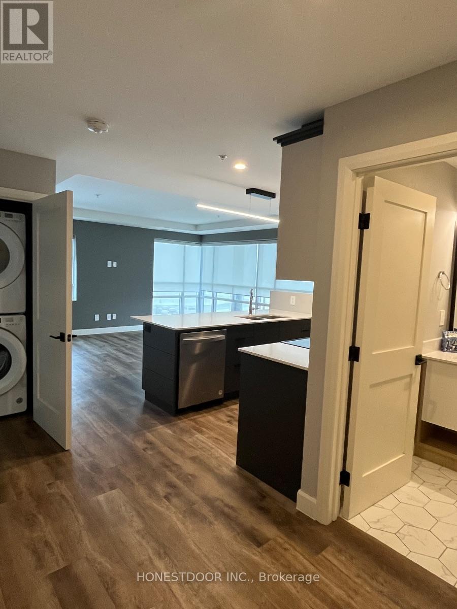 303 - 34 Norman Street, Brantford, Ontario  N3R 2Y1 - Photo 20 - X12803514