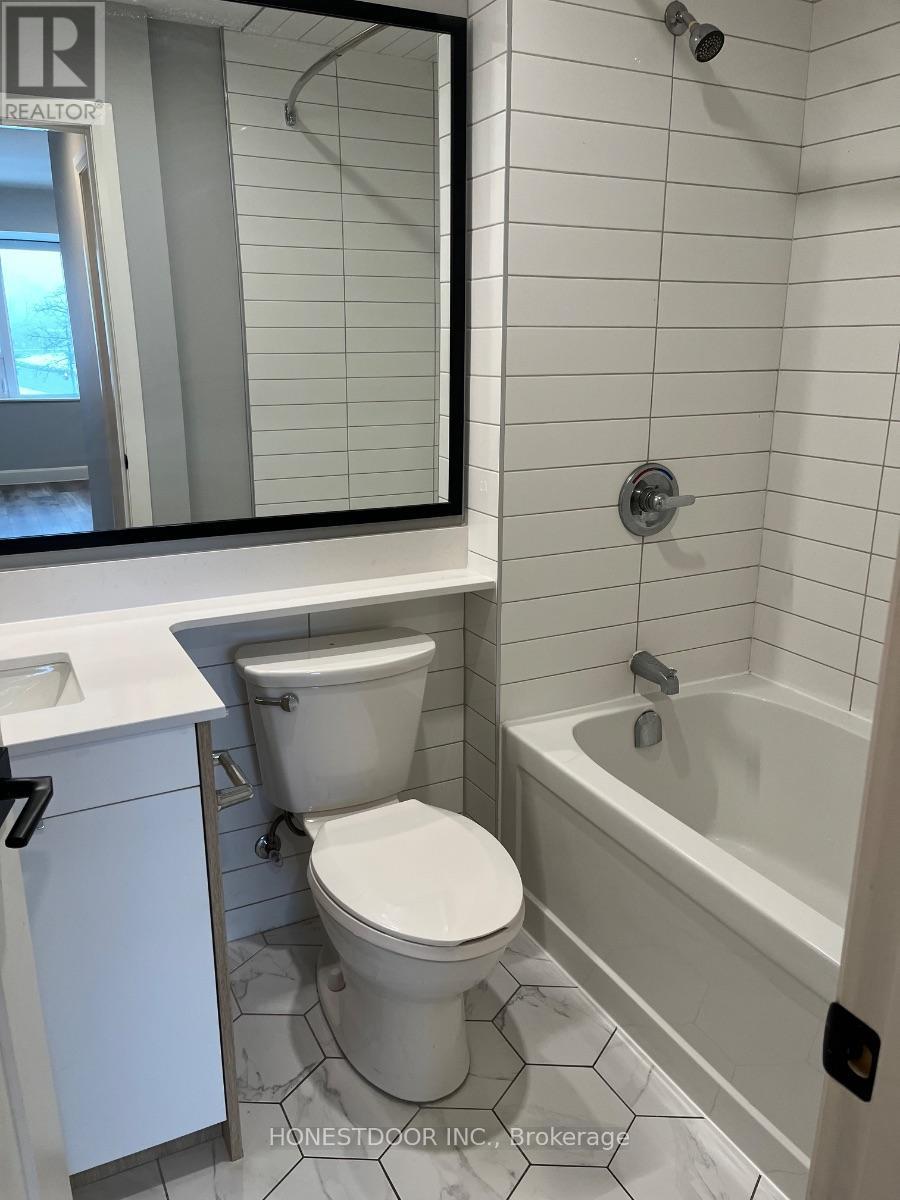 303 - 34 Norman Street, Brantford, Ontario  N3R 2Y1 - Photo 22 - X12803514