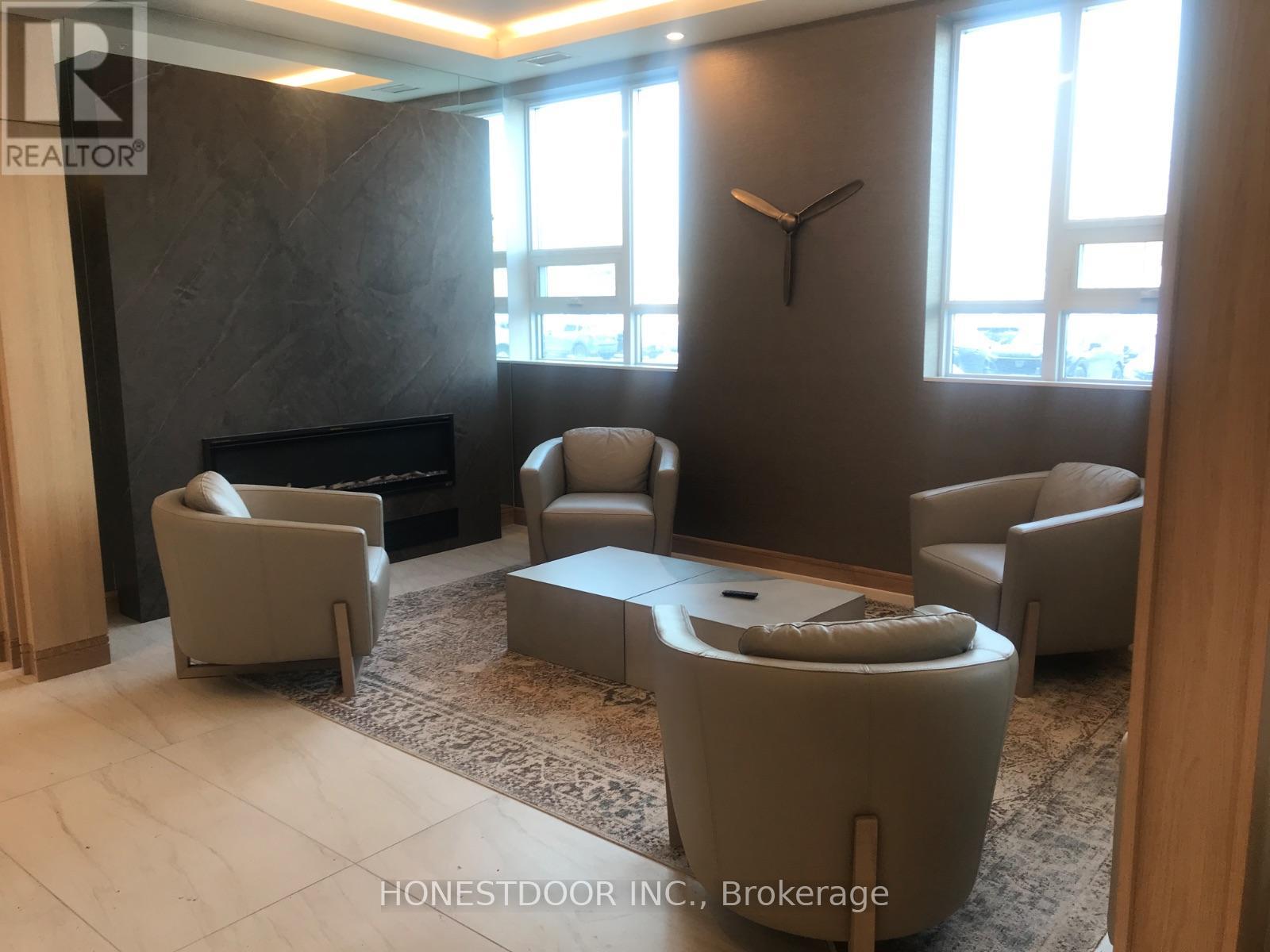 303 - 34 Norman Street, Brantford, Ontario  N3R 2Y1 - Photo 9 - X12803514