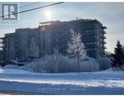 303 - 34 NORMAN STREET, Brantford, Ontario