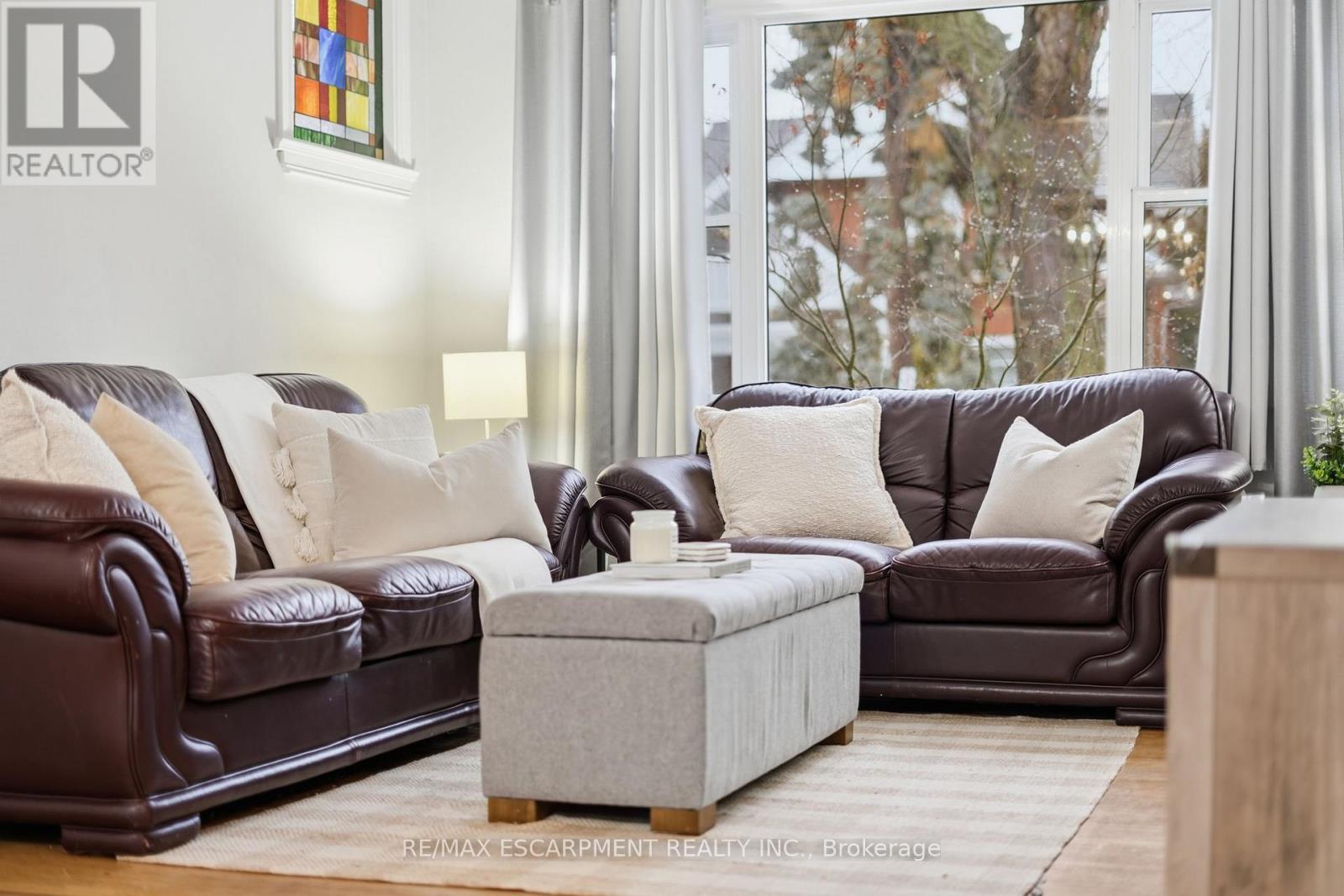 181 Grosvenor Avenue S, Hamilton, Ontario  L8M 3L4 - Photo 10 - X12803532