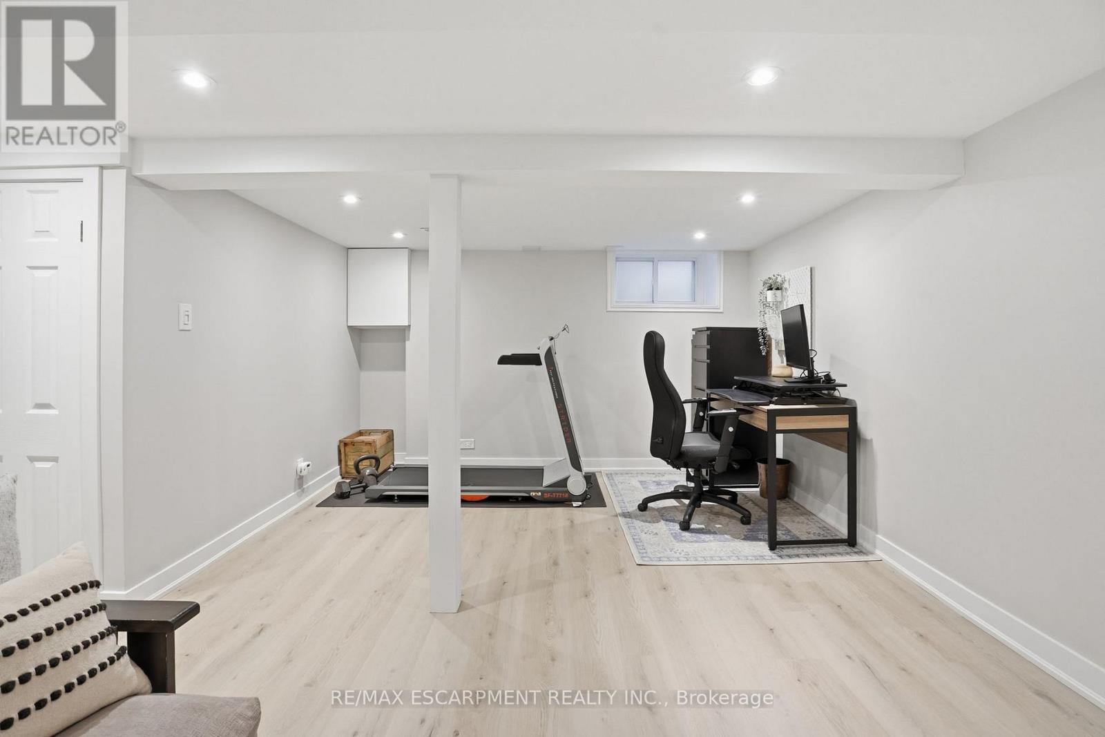 181 Grosvenor Avenue S, Hamilton, Ontario  L8M 3L4 - Photo 39 - X12803532