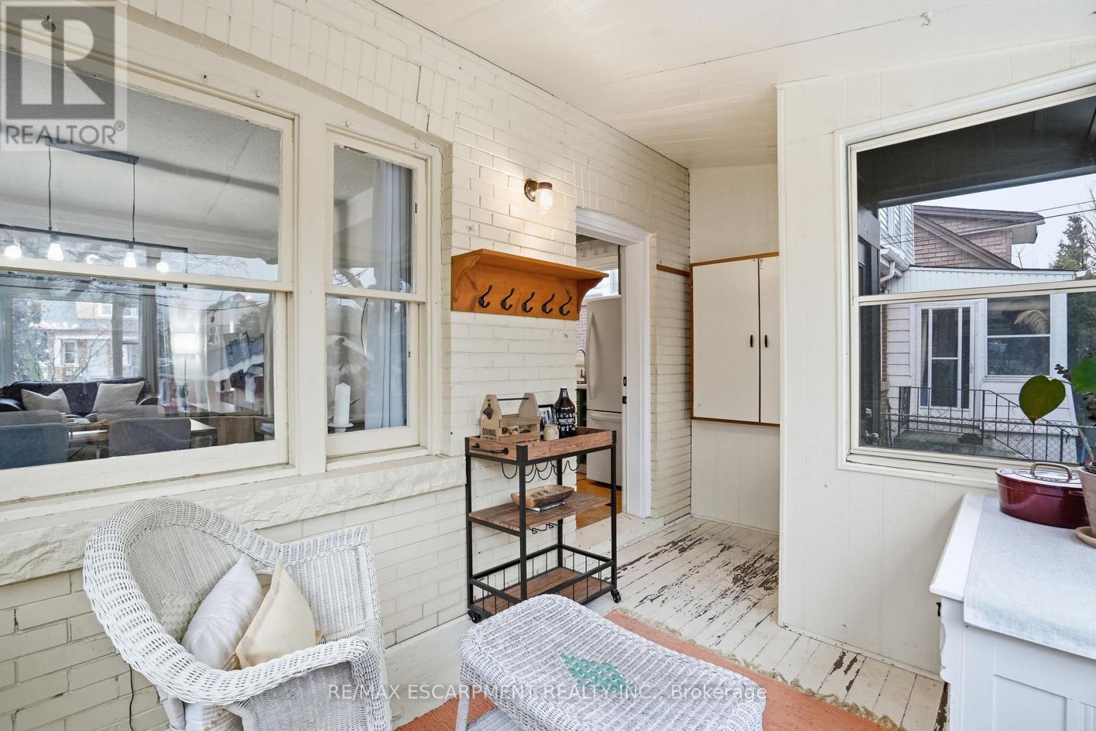 181 Grosvenor Avenue S, Hamilton, Ontario  L8M 3L4 - Photo 42 - X12803532