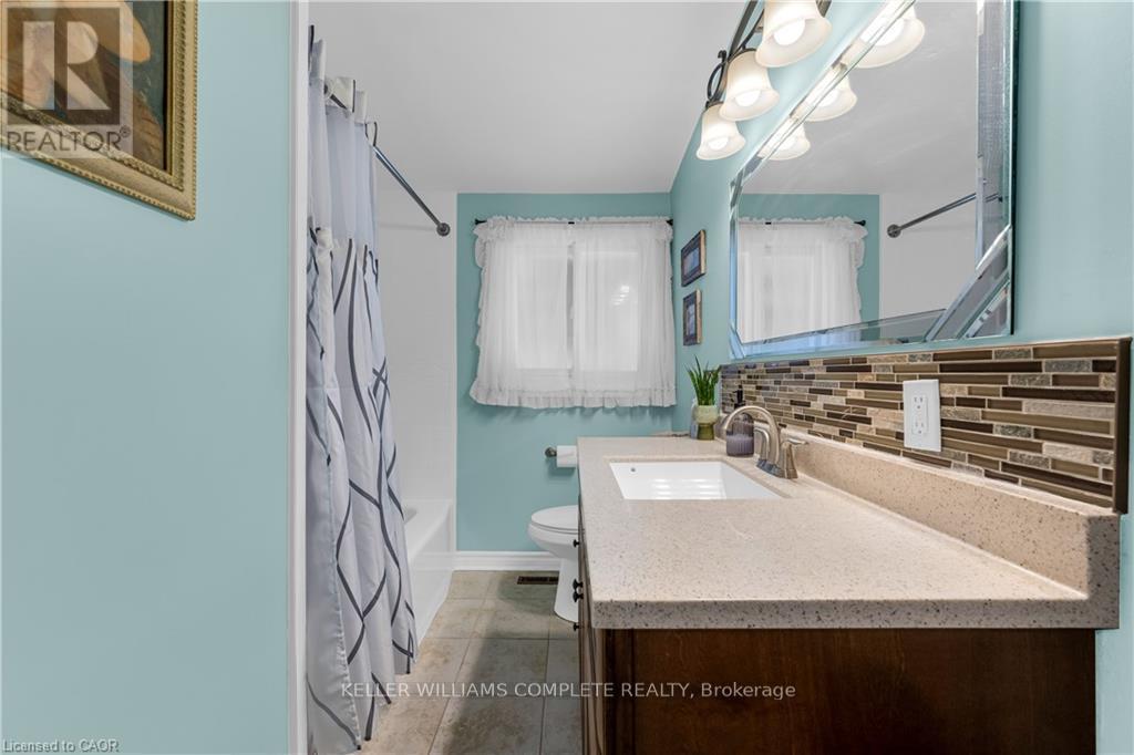 77 Lawfield Drive, Hamilton, Ontario  L8V 4C6 - Photo 17 - X12803560