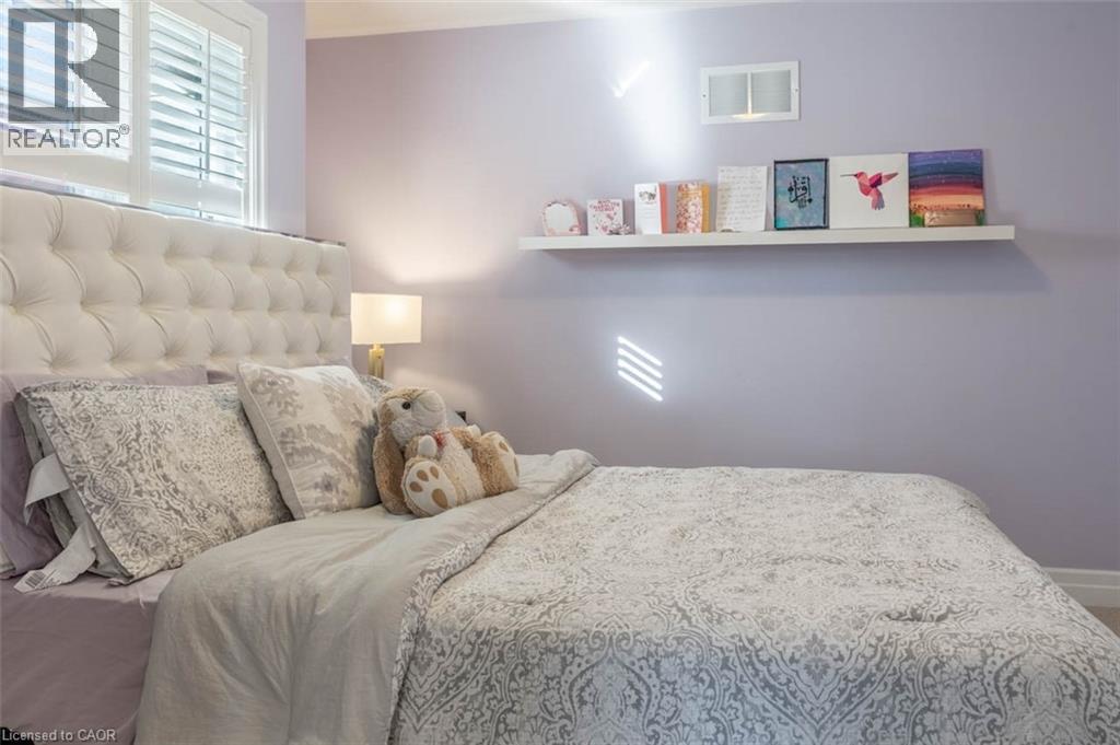 149 Forbes Terrace, Milton, Ontario  L9T 4V1 - Photo 23 - 40793186