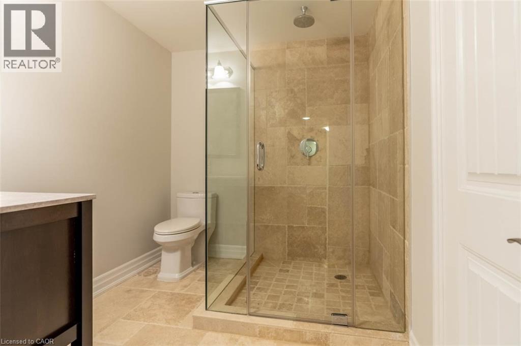 149 Forbes Terrace, Milton, Ontario  L9T 4V1 - Photo 27 - 40793186