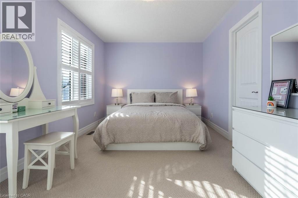 149 Forbes Terrace, Milton, Ontario  L9T 4V1 - Photo 20 - 40793186