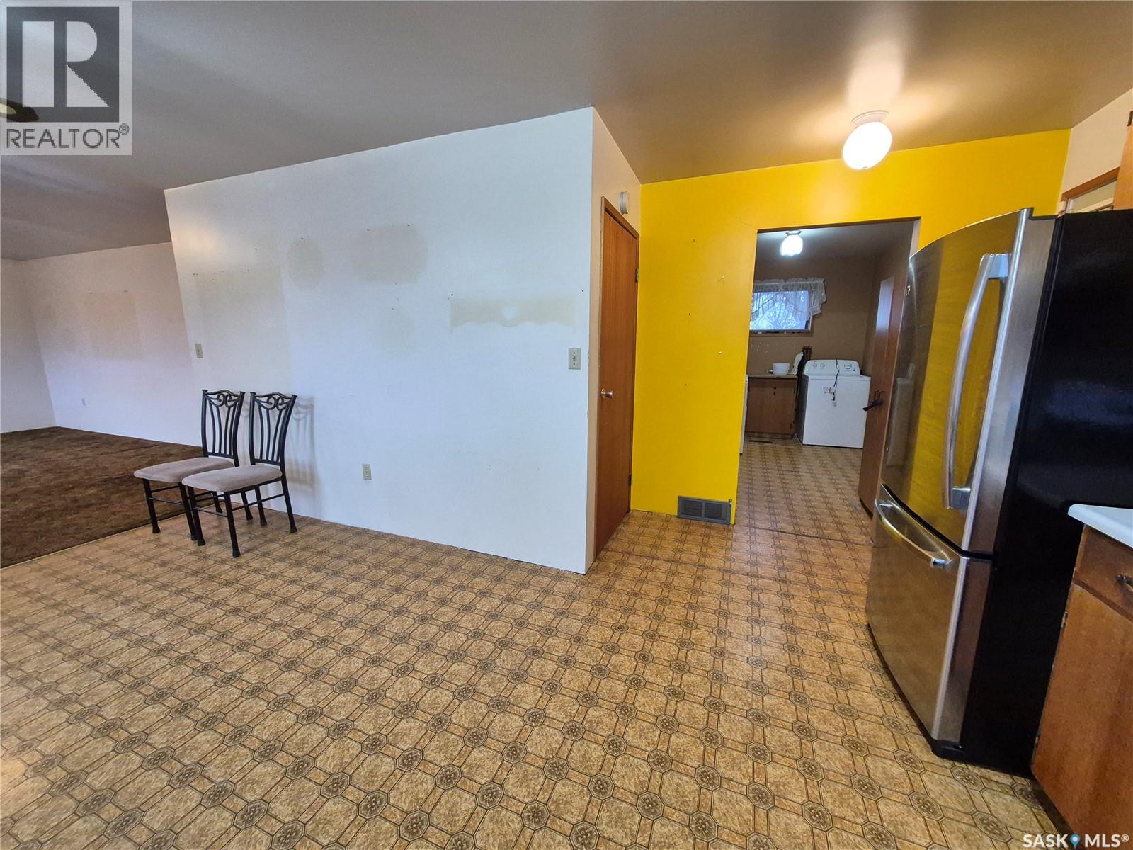 Glasnevin Property, Key West Rm No. 70, Saskatchewan  S0C 1Y0 - Photo 5 - SK025020