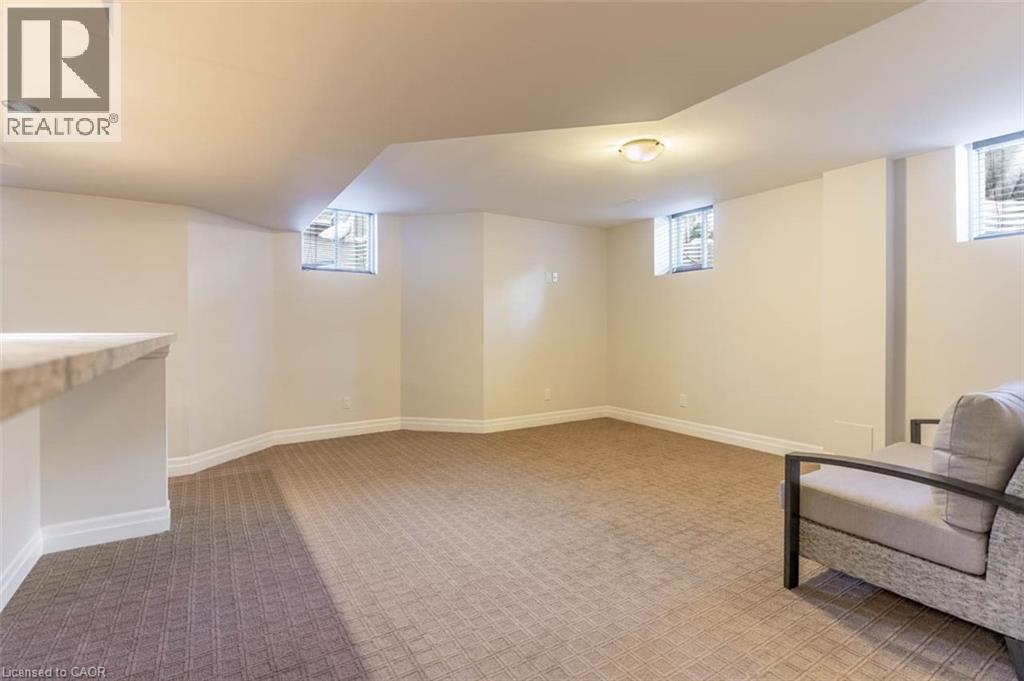 149 Forbes Terrace, Milton, Ontario  L9T 4V1 - Photo 26 - 40793186