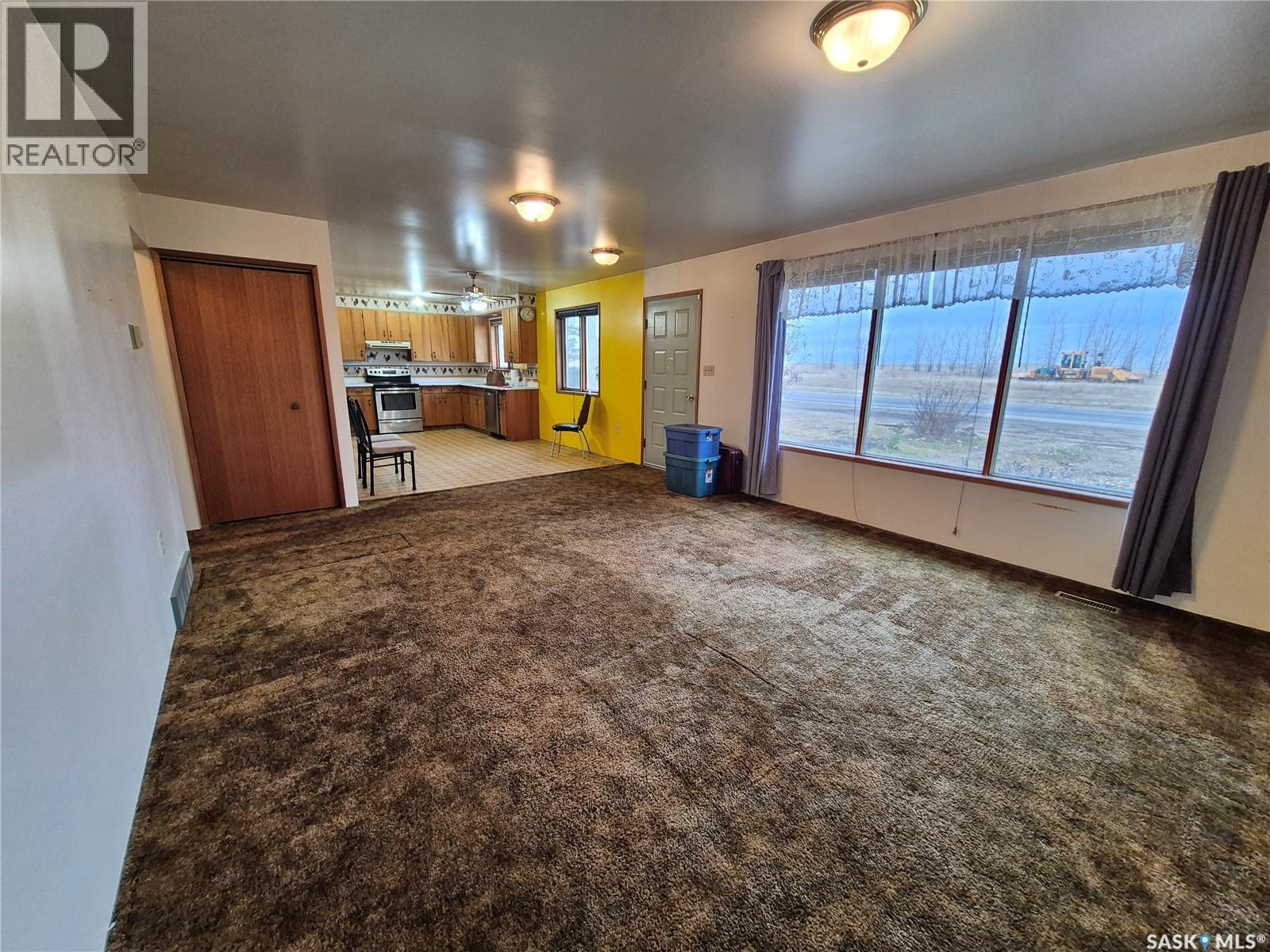 Glasnevin Property, Key West Rm No. 70, Saskatchewan  S0C 1Y0 - Photo 13 - SK025020