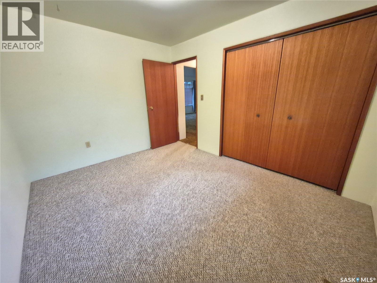 Glasnevin Property, Key West Rm No. 70, Saskatchewan  S0C 1Y0 - Photo 15 - SK025020