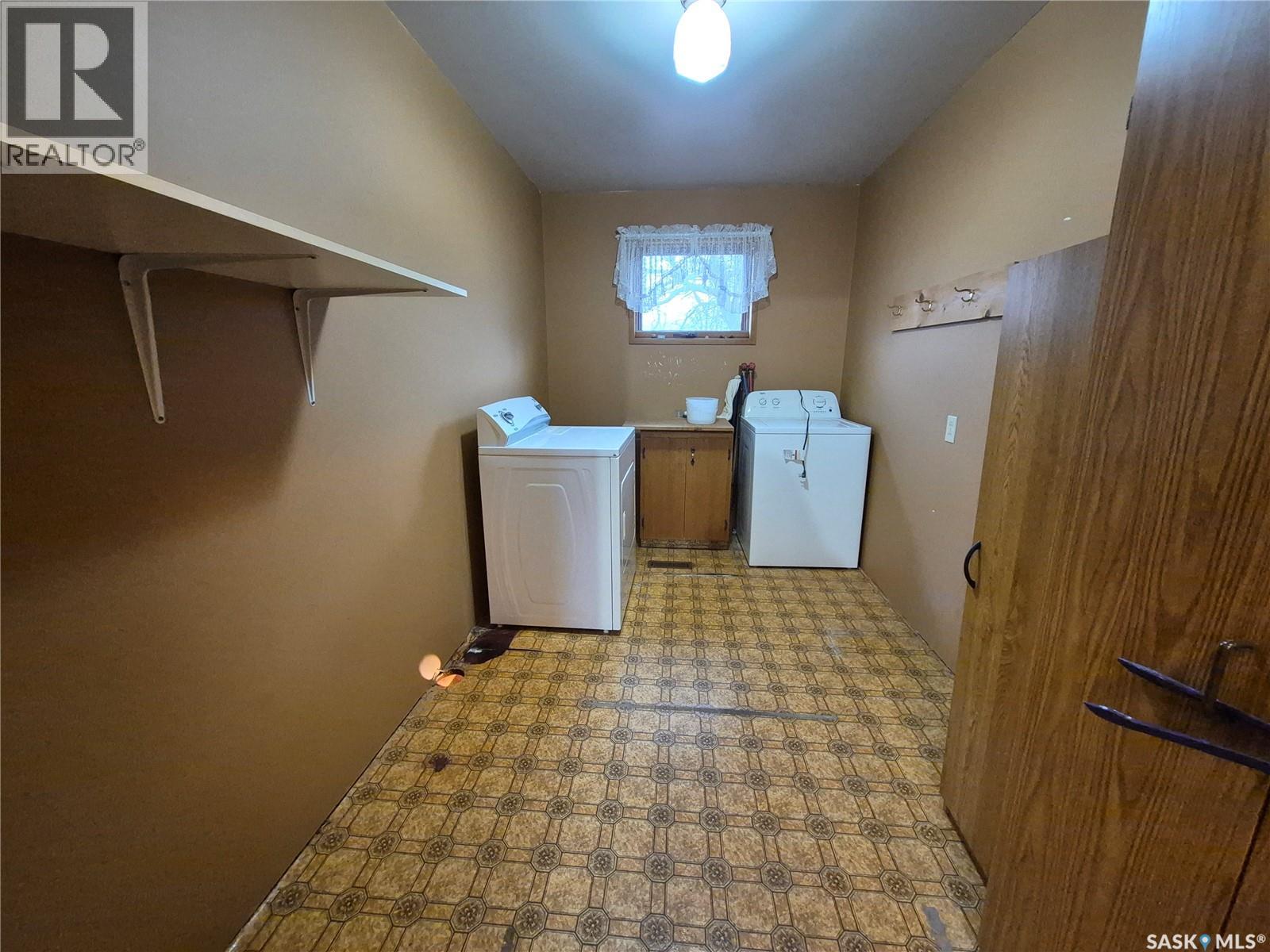 Glasnevin Property, Key West Rm No. 70, Saskatchewan  S0C 1Y0 - Photo 16 - SK025020