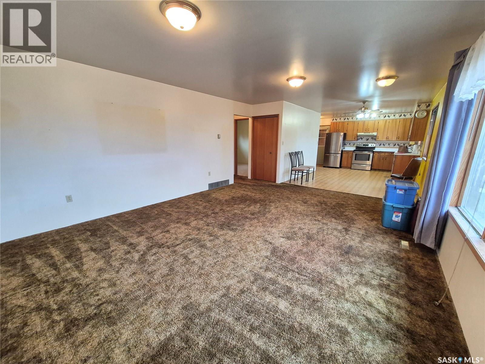 Glasnevin Property, Key West Rm No. 70, Saskatchewan  S0C 1Y0 - Photo 12 - SK025020