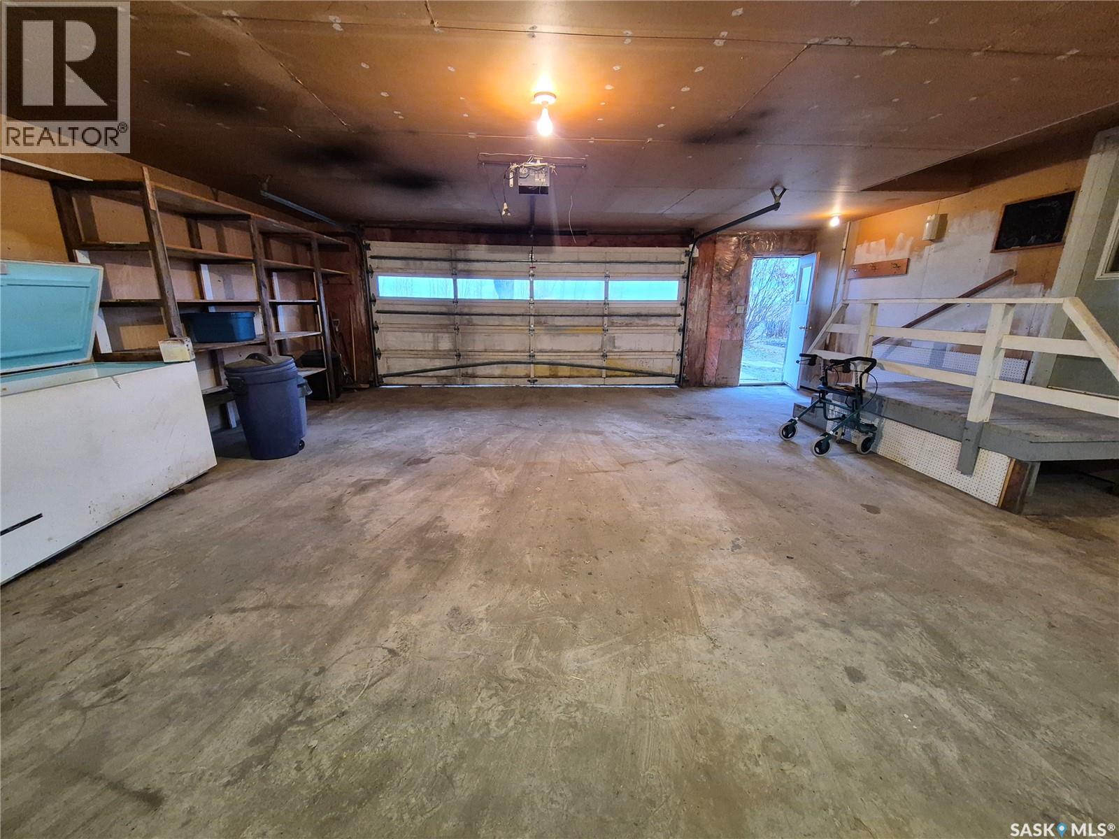 Glasnevin Property, Key West Rm No. 70, Saskatchewan  S0C 1Y0 - Photo 35 - SK025020