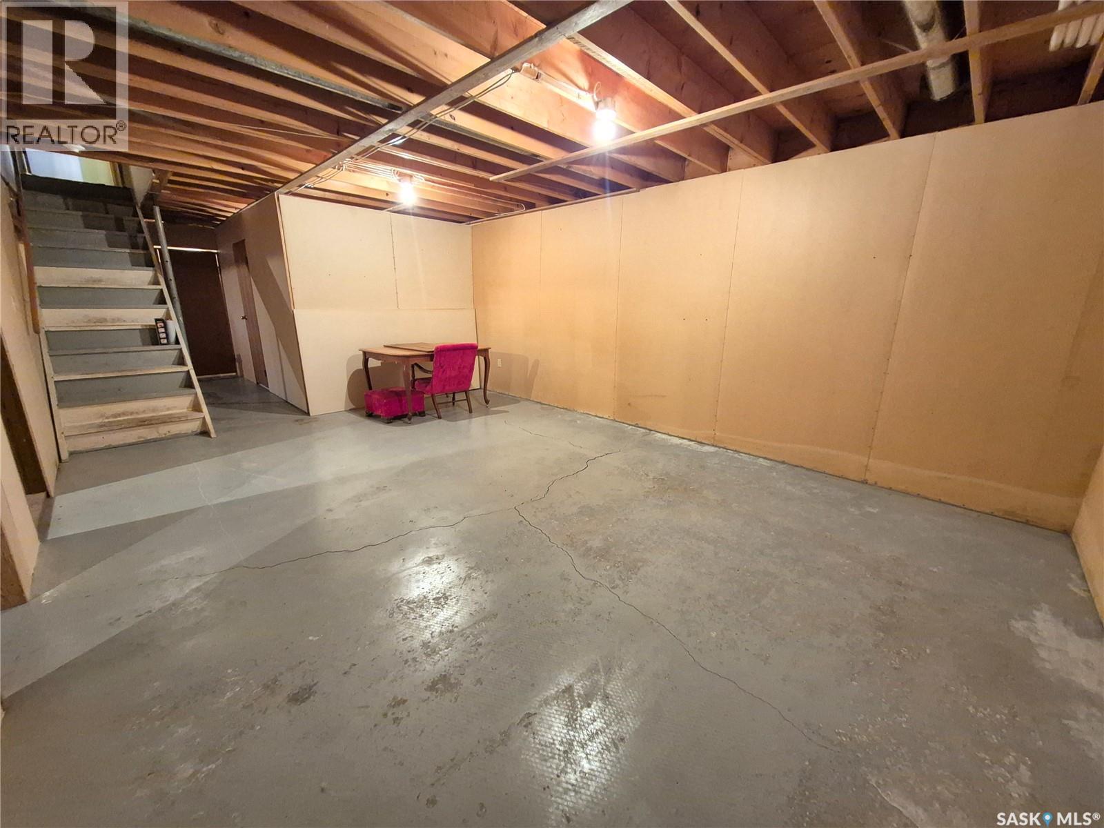 Glasnevin Property, Key West Rm No. 70, Saskatchewan  S0C 1Y0 - Photo 23 - SK025020