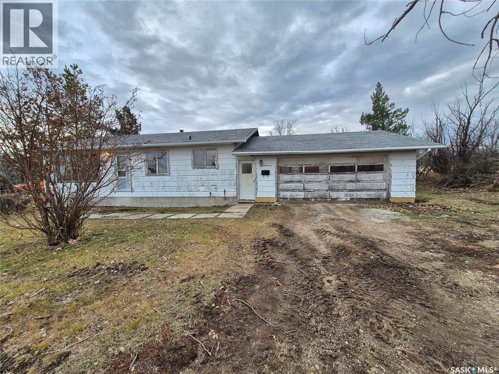 Glasnevin Property, Key West Rm No. 70, Saskatchewan  S0C 1Y0 - Photo 36 - SK025020