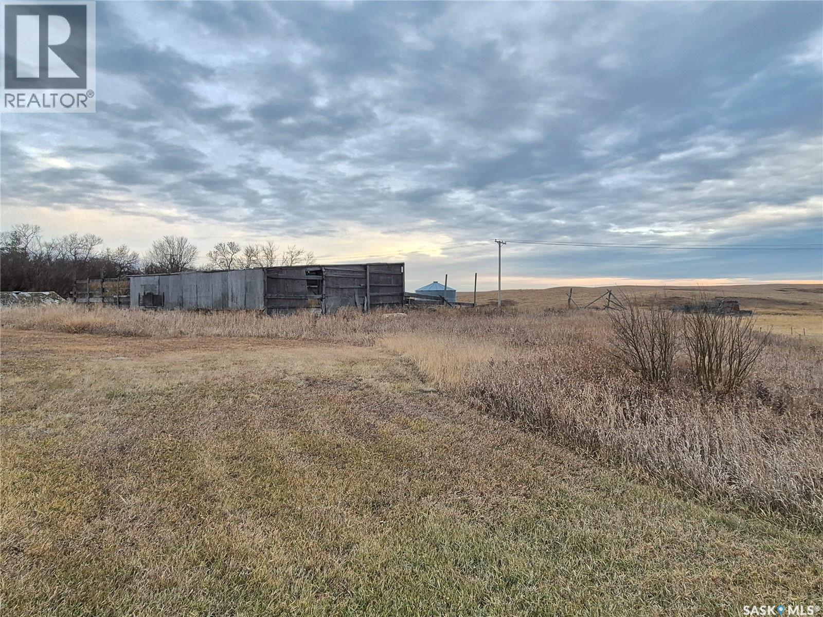 Glasnevin Property, Key West Rm No. 70, Saskatchewan  S0C 1Y0 - Photo 40 - SK025020