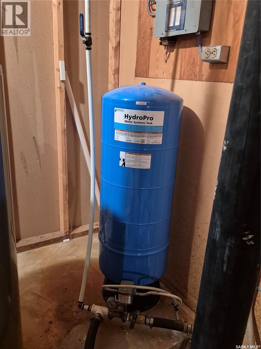 Glasnevin Property, Key West Rm No. 70, Saskatchewan  S0C 1Y0 - Photo 30 - SK025020