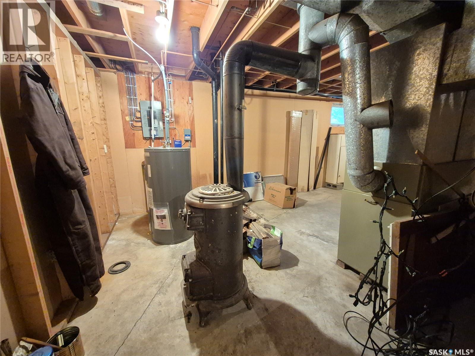 Glasnevin Property, Key West Rm No. 70, Saskatchewan  S0C 1Y0 - Photo 26 - SK025020