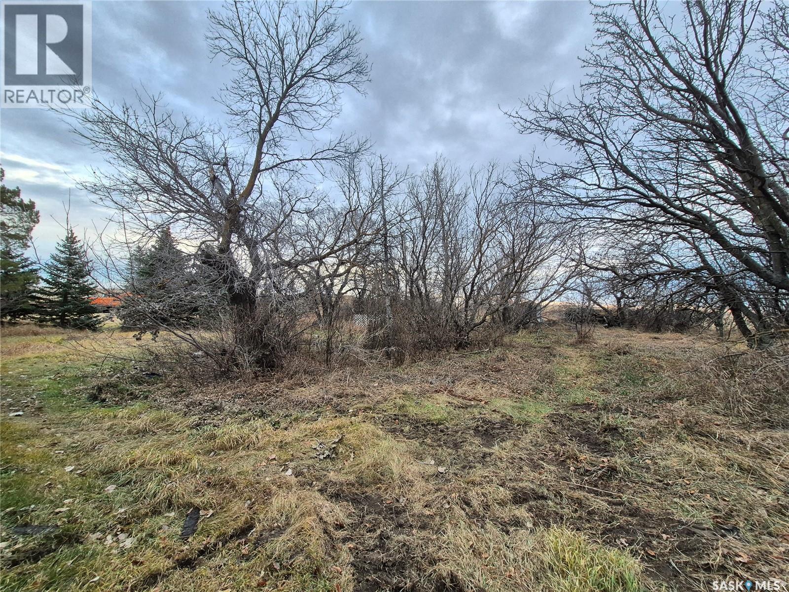 Glasnevin Property, Key West Rm No. 70, Saskatchewan  S0C 1Y0 - Photo 45 - SK025020