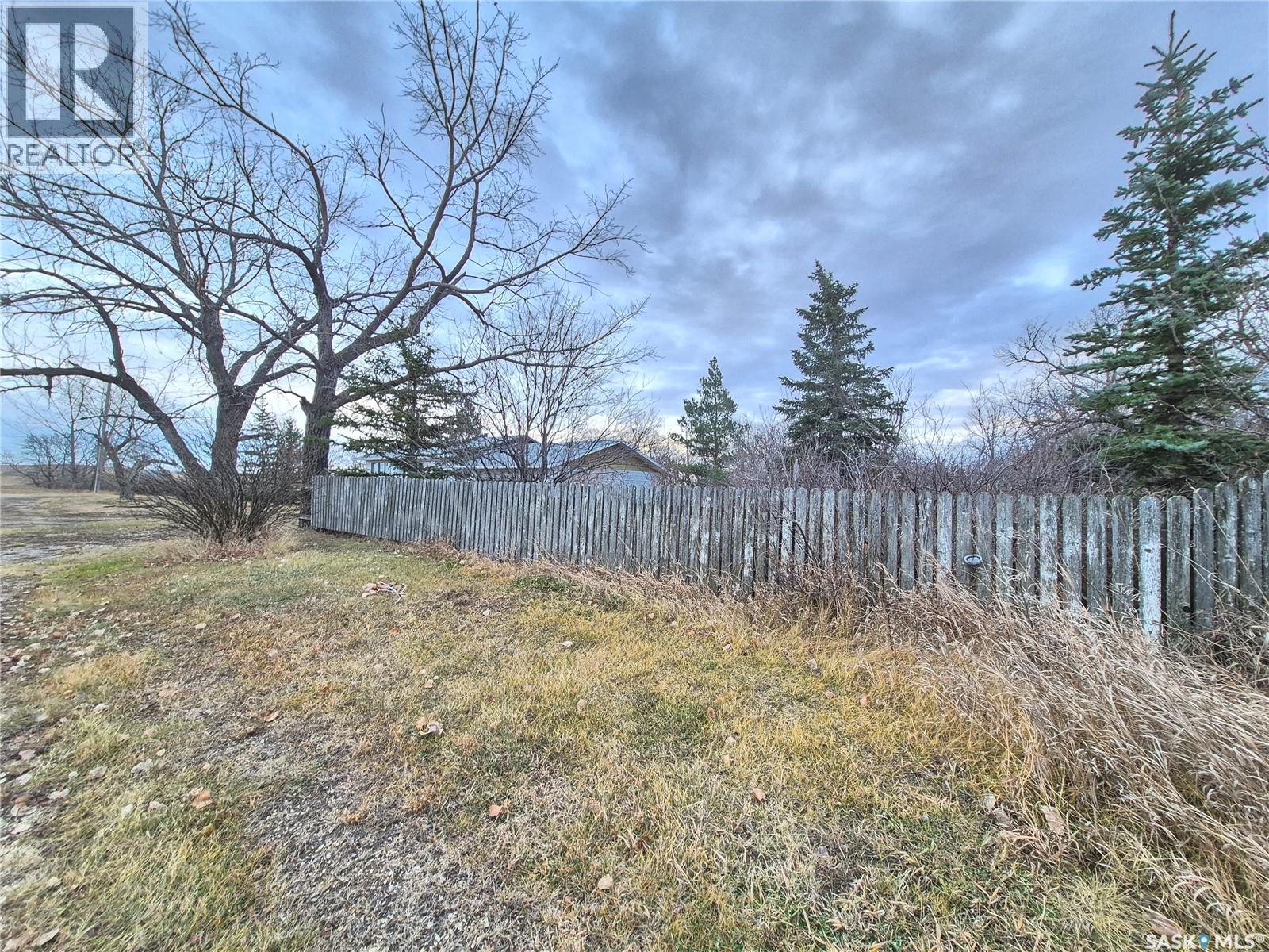 Glasnevin Property, Key West Rm No. 70, Saskatchewan  S0C 1Y0 - Photo 43 - SK025020