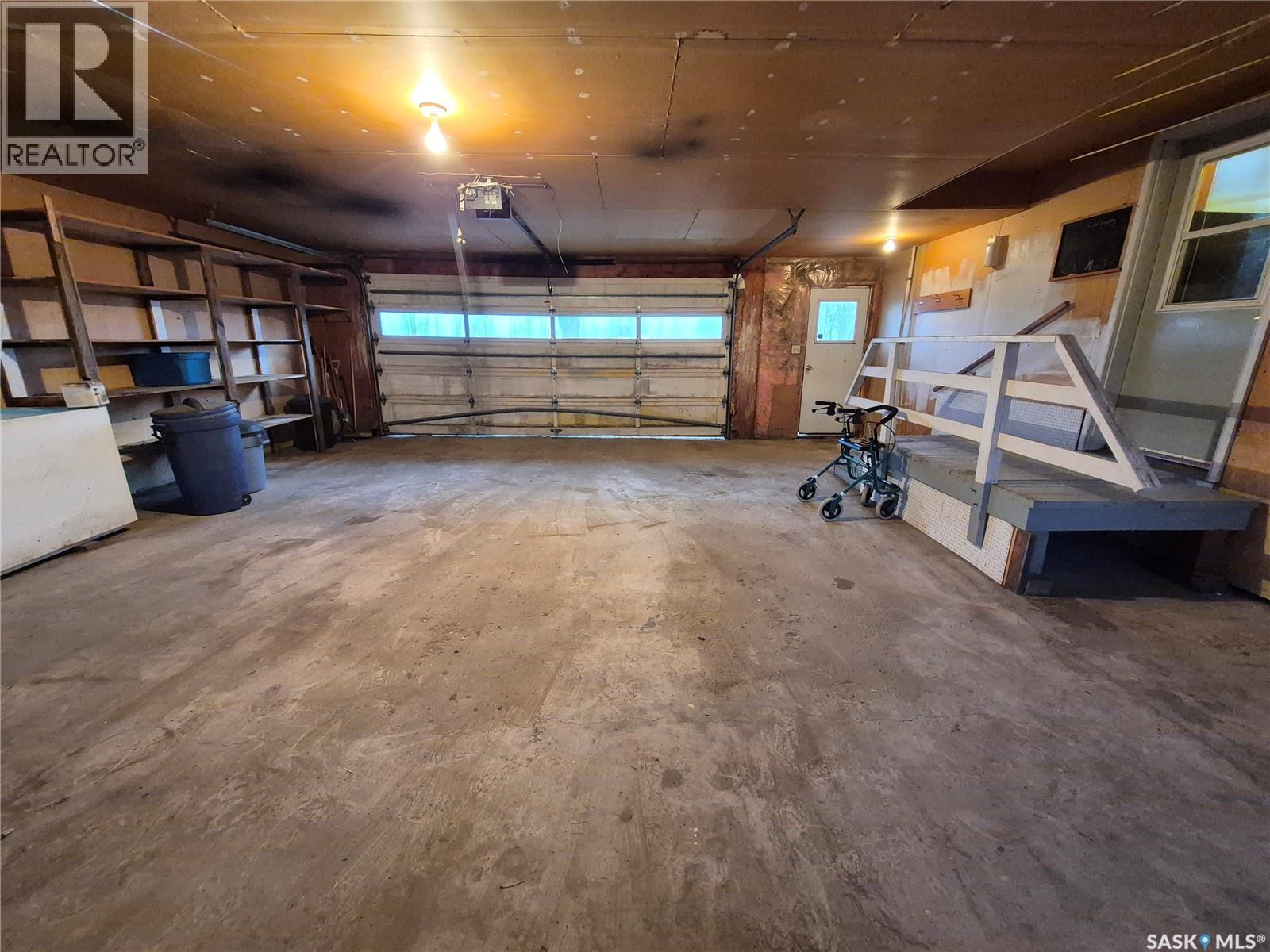 Glasnevin Property, Key West Rm No. 70, Saskatchewan  S0C 1Y0 - Photo 34 - SK025020