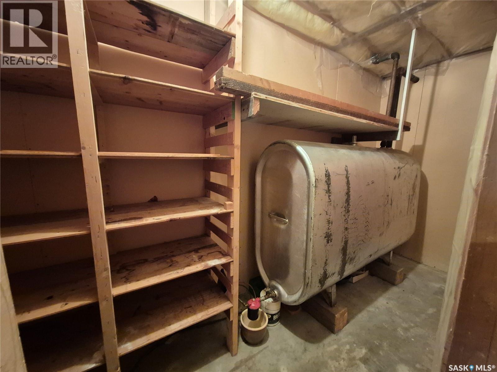 Glasnevin Property, Key West Rm No. 70, Saskatchewan  S0C 1Y0 - Photo 31 - SK025020