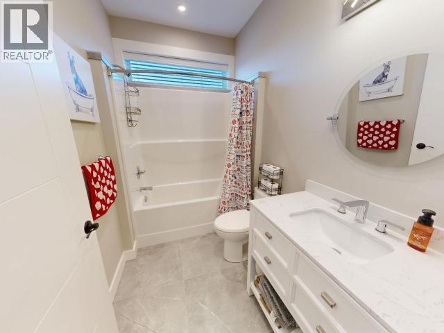 4380 Quebec Ave, Powell River, British Columbia  V8A 3N9 - Photo 23 - 19593