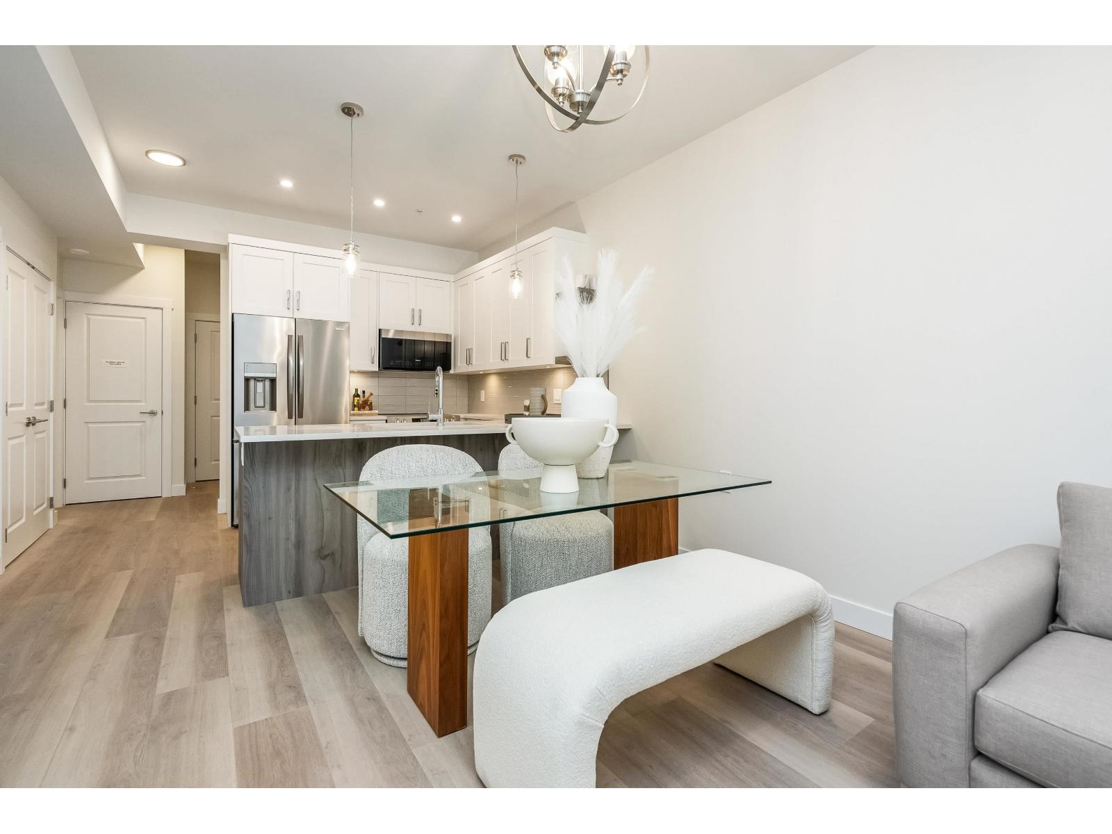 114 8497 Young Road, Chilliwack Proper South, Chilliwack, British Columbia  V2P 4P2 - Photo 21 - R3089211