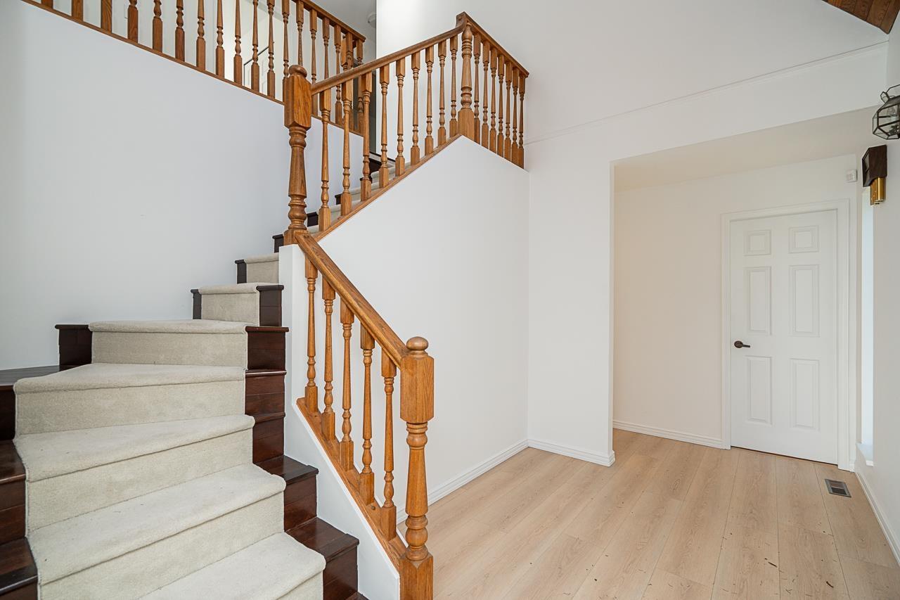 14815 Hardie Avenue, White Rock, British Columbia V4B 2H6 - Photo 7 - R3087913