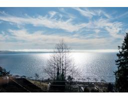14815 HARDIE AVENUE, White Rock, British Columbia