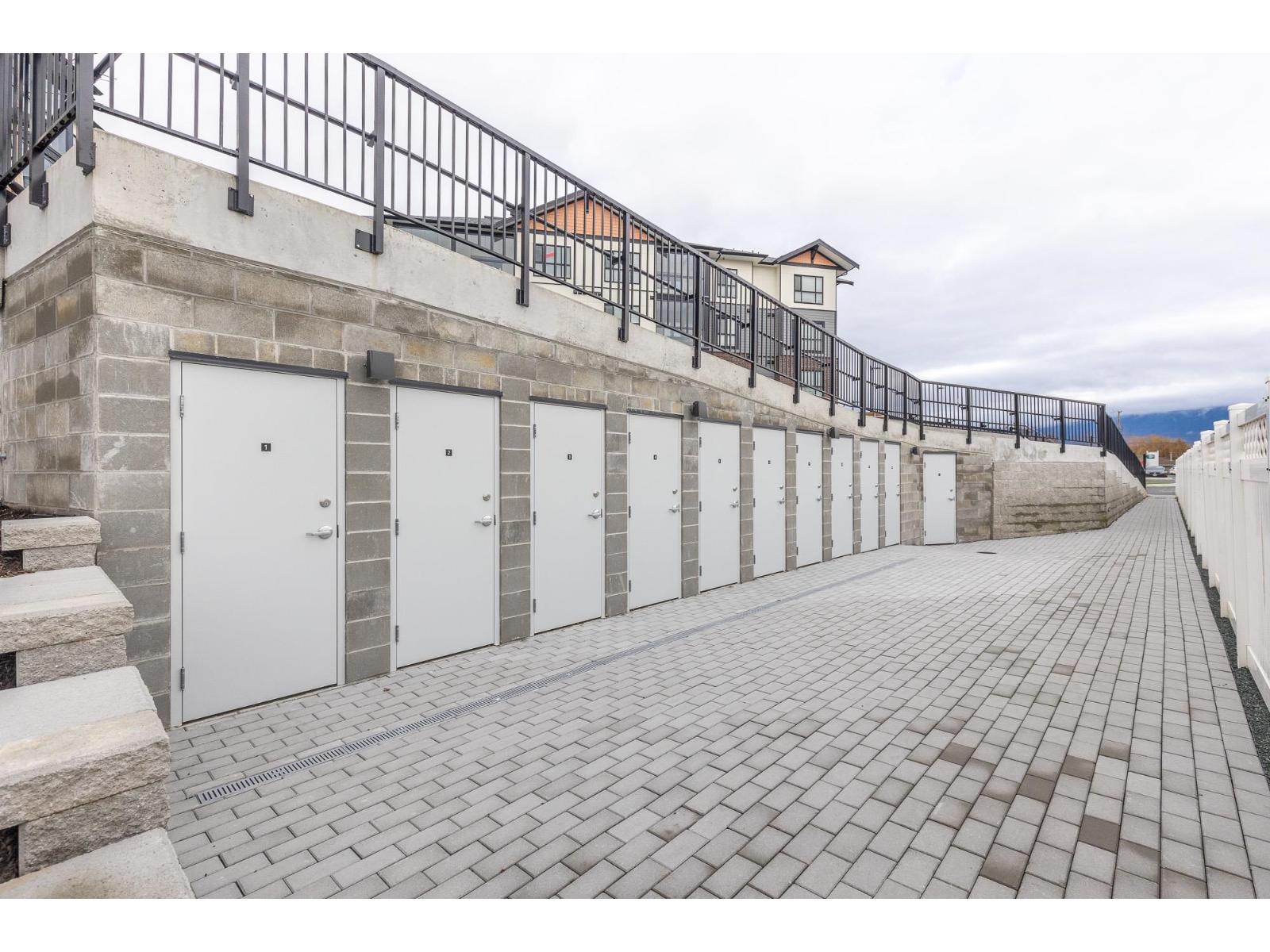 114 8497 Young Road, Chilliwack Proper South, Chilliwack, British Columbia  V2P 4P2 - Photo 34 - R3089211