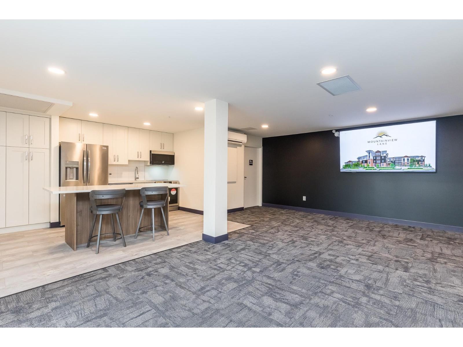 114 8497 Young Road, Chilliwack Proper South, Chilliwack, British Columbia  V2P 4P2 - Photo 40 - R3089211