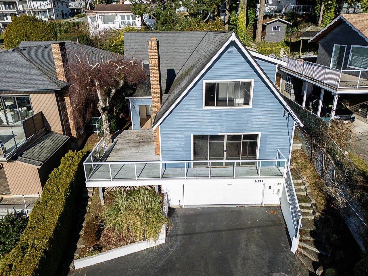 14815 Hardie Avenue, White Rock, British Columbia V4B 2H6 - Photo 32 - R3087913