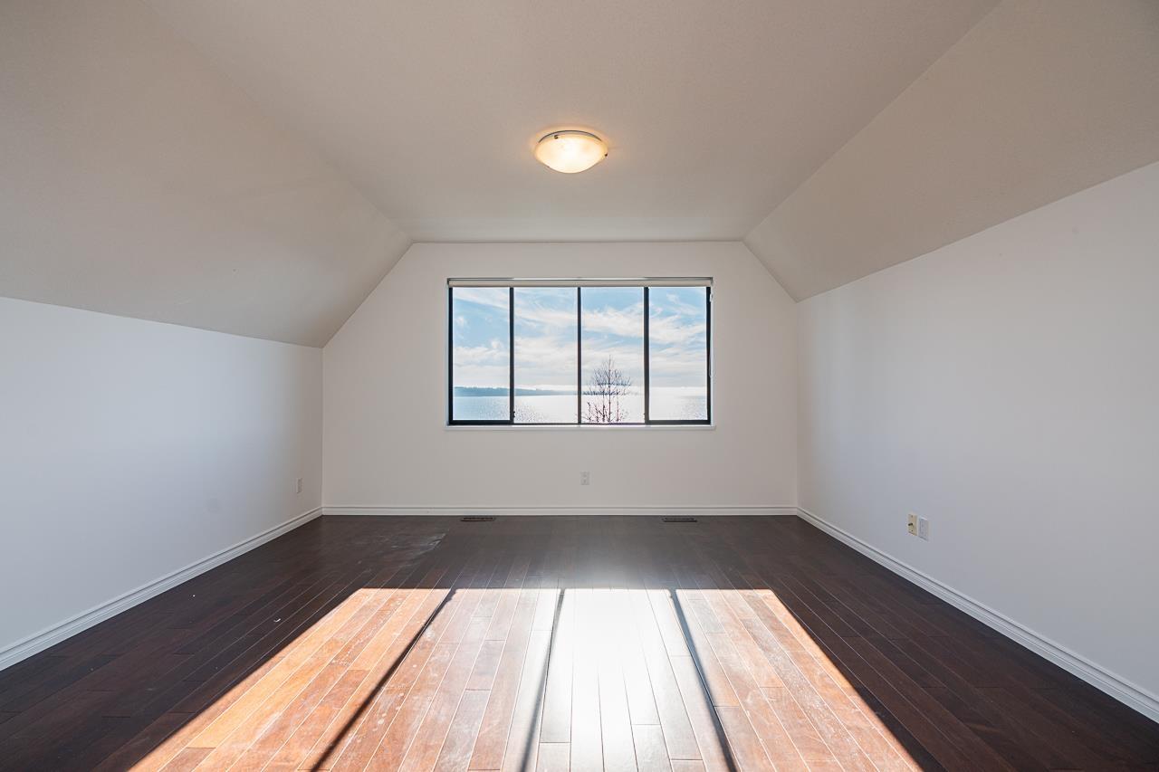 14815 Hardie Avenue, White Rock, British Columbia V4B 2H6 - Photo 26 - R3087913