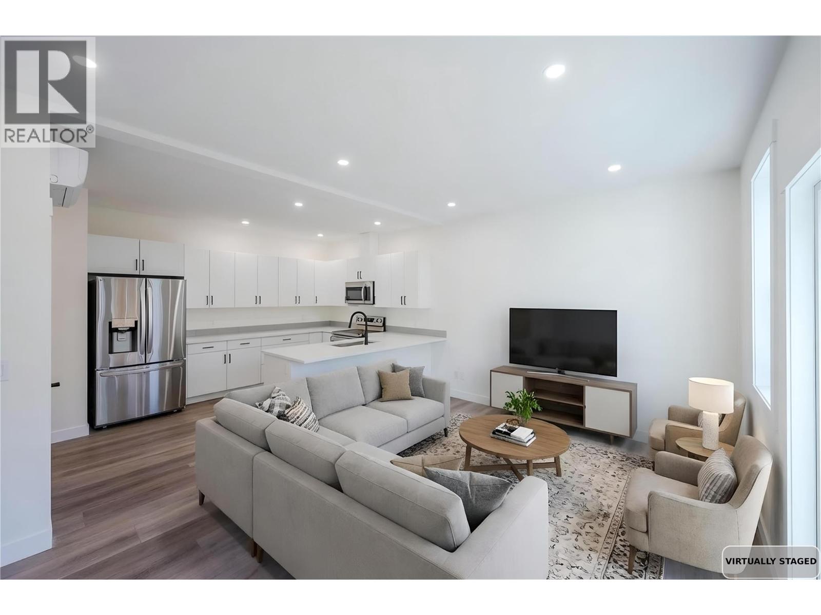 11612 Victoria Road S Unit# 101, Summerland, British Columbia  V0H 1Z2 - Photo 13 - 10373745