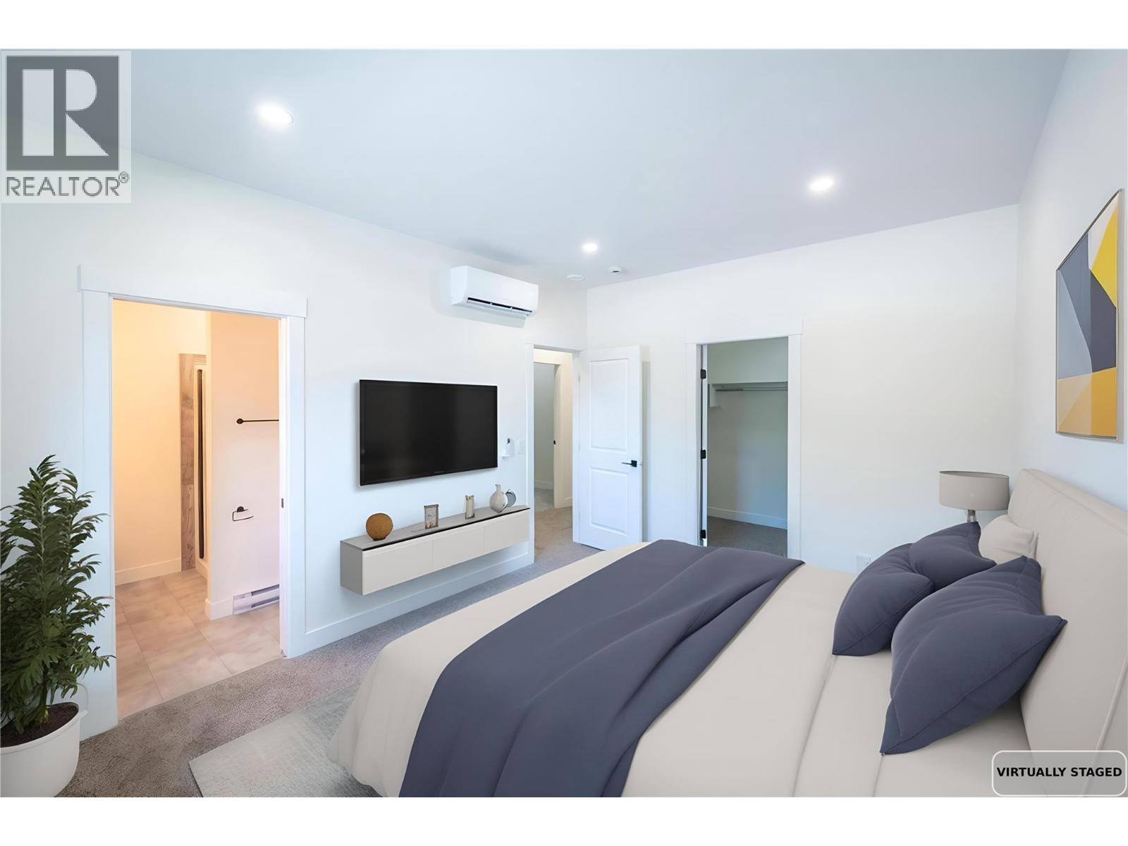 11612 Victoria Road S Unit# 101, Summerland, British Columbia  V0H 1Z2 - Photo 20 - 10373745