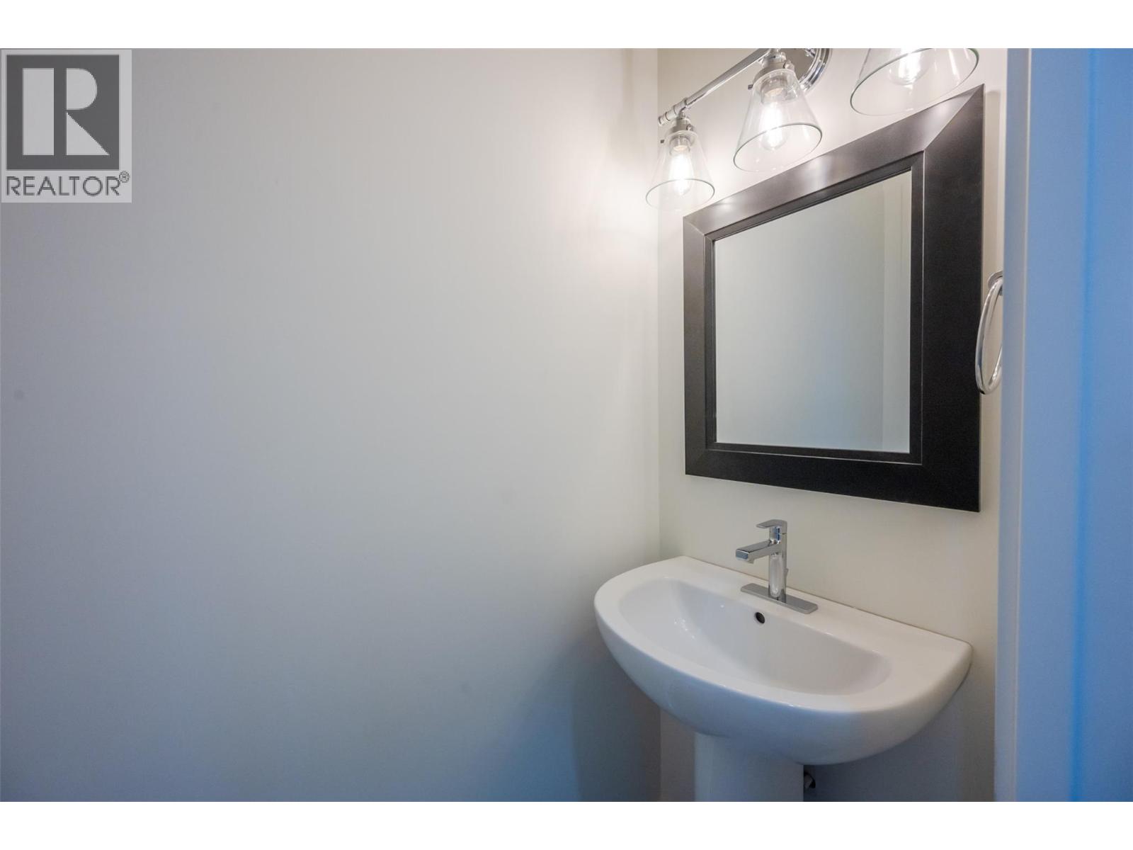 11612 Victoria Road S Unit# 101, Summerland, British Columbia  V0H 1Z2 - Photo 15 - 10373745