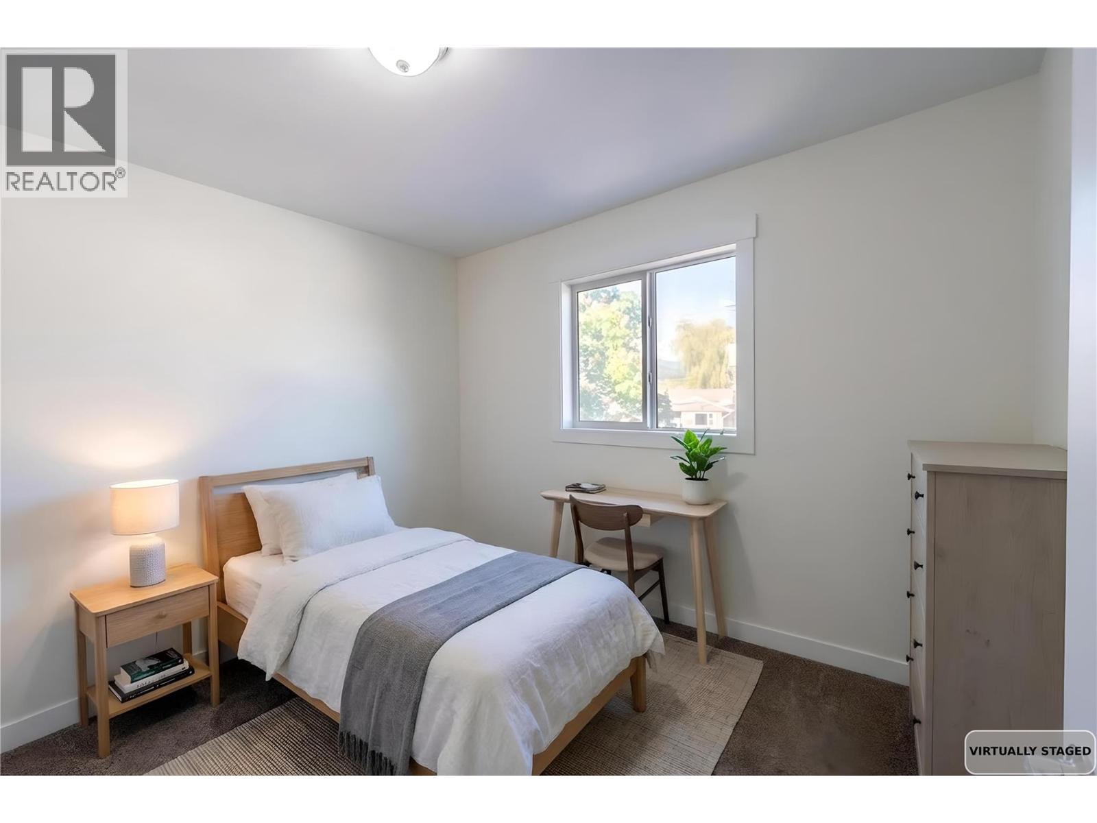 11612 Victoria Road S Unit# 101, Summerland, British Columbia  V0H 1Z2 - Photo 23 - 10373745