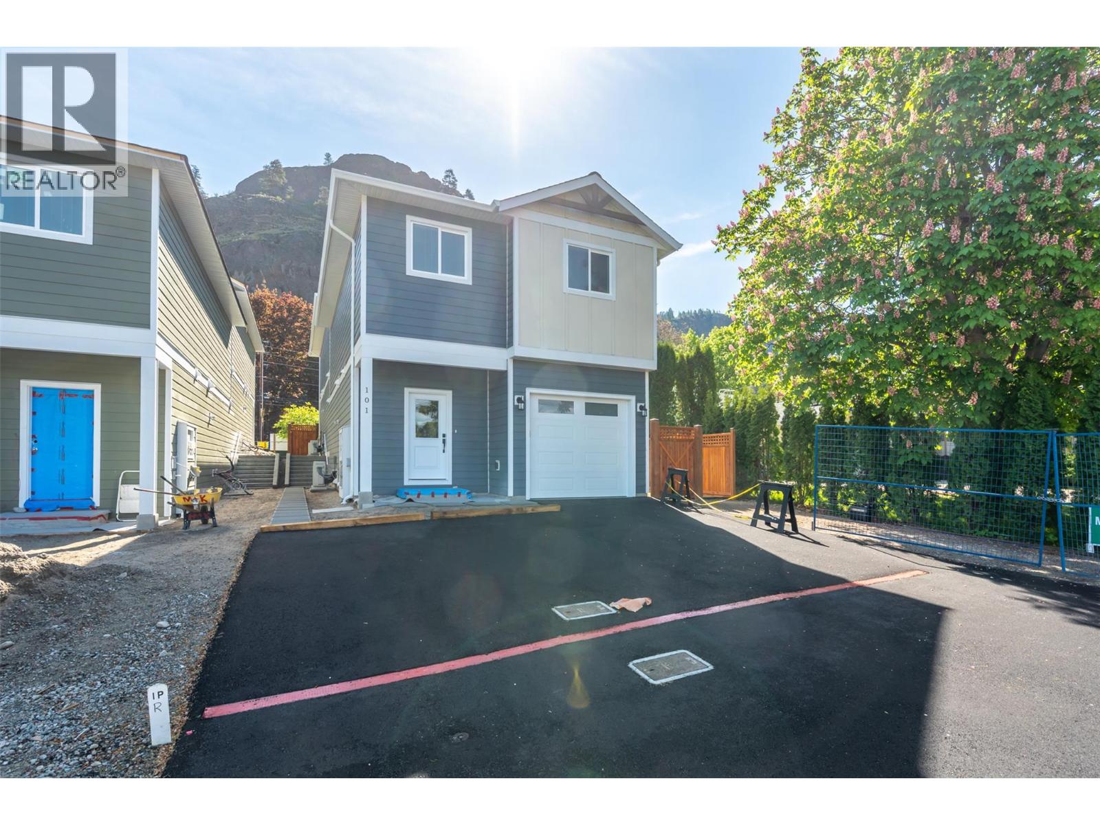 11612 Victoria Road S Unit# 101, Summerland, British Columbia  V0H 1Z2 - Photo 10 - 10373745