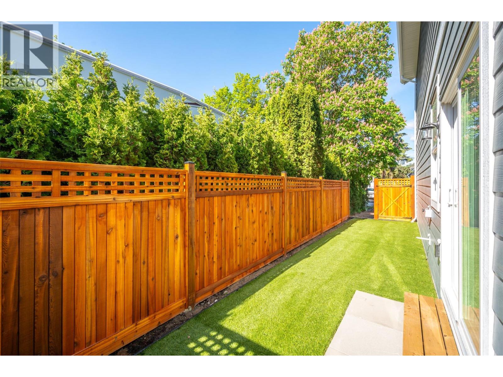 11612 Victoria Road S Unit# 101, Summerland, British Columbia  V0H 1Z2 - Photo 9 - 10373745