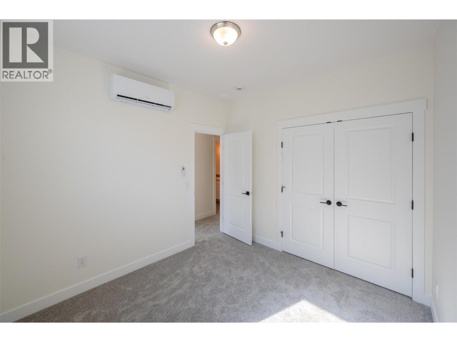 11612 Victoria Road S Unit# 102, Summerland, British Columbia  V0H 1Z2 - Photo 24 - 10373750