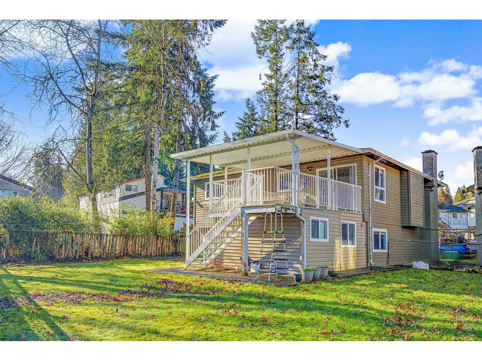 8076 139a Street, Surrey, British Columbia  V3W 8P6 - Photo 35 - R3091392