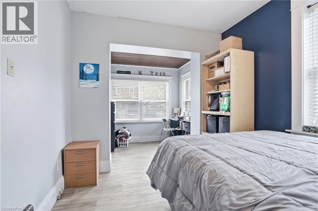 63 Woodland Avenue, St. Catharines, Ontario  L2R 5A4 - Photo 20 - 40806128